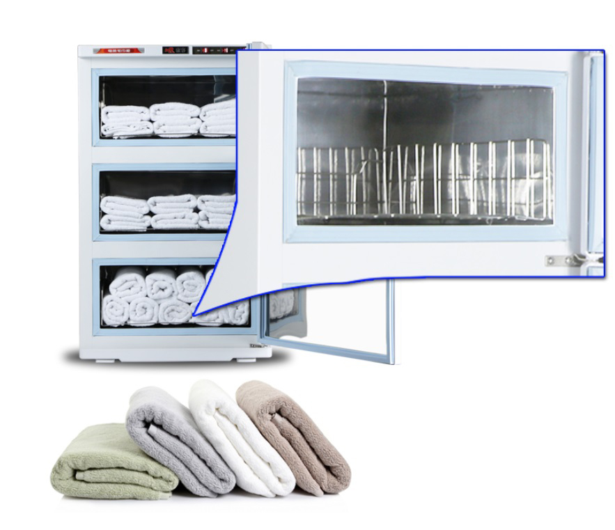 tu-lam-nong-va-tiet-trung-khan-spa-3tang